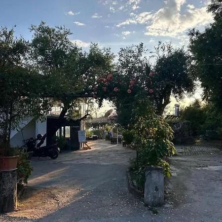 Istanbul Rum i privatbostad *