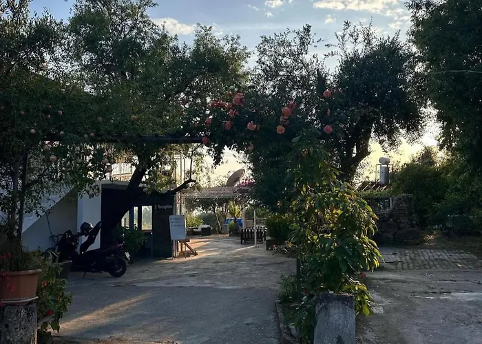 Istanbul Homestay szállás *